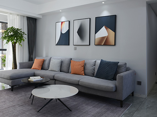 長(zhǎng)沙裝修房子全包價(jià)格一般多少一平方？