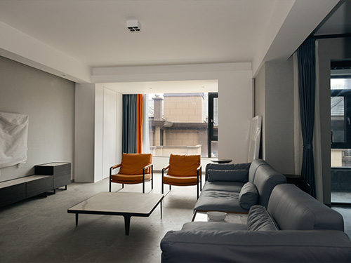 湖南裝修國家補(bǔ)貼政策詳解：補(bǔ)貼力度與申請(qǐng)指南