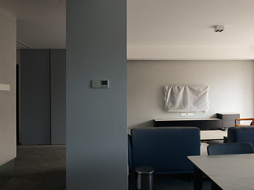 長(zhǎng)沙別墅/大平層裝修找誰(shuí)？專(zhuān)注高端項(xiàng)目、口碑爆表的裝修公司推薦