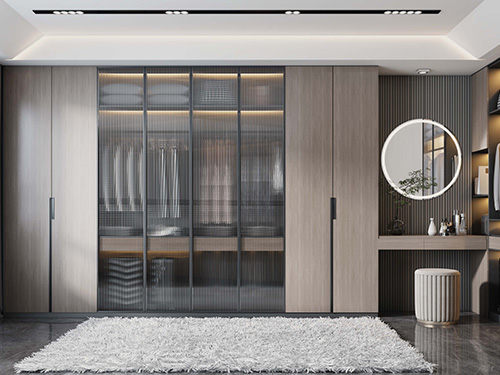 長沙新房裝修怎樣防止油漆的開裂與剝落？