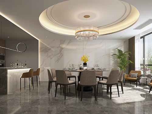 裝修防水別做錯(cuò)！90%的漏水問(wèn)題都因這幾個(gè)細(xì)節(jié)沒(méi)盯緊