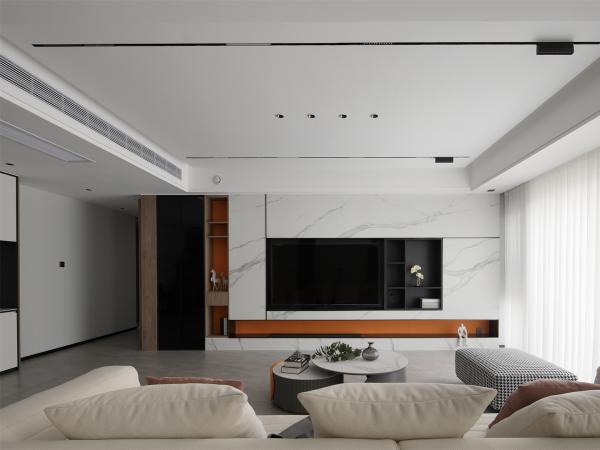 潤(rùn)和湘江天地