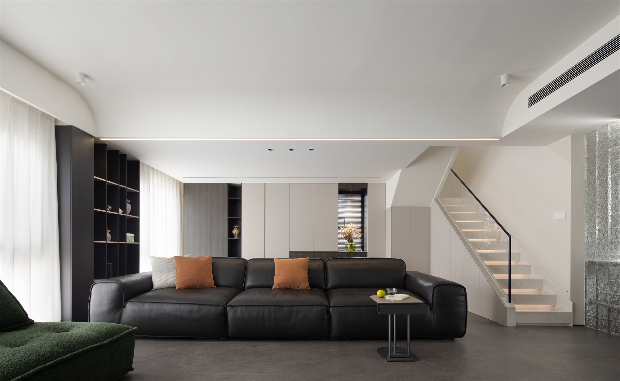 潤和·湘江天地