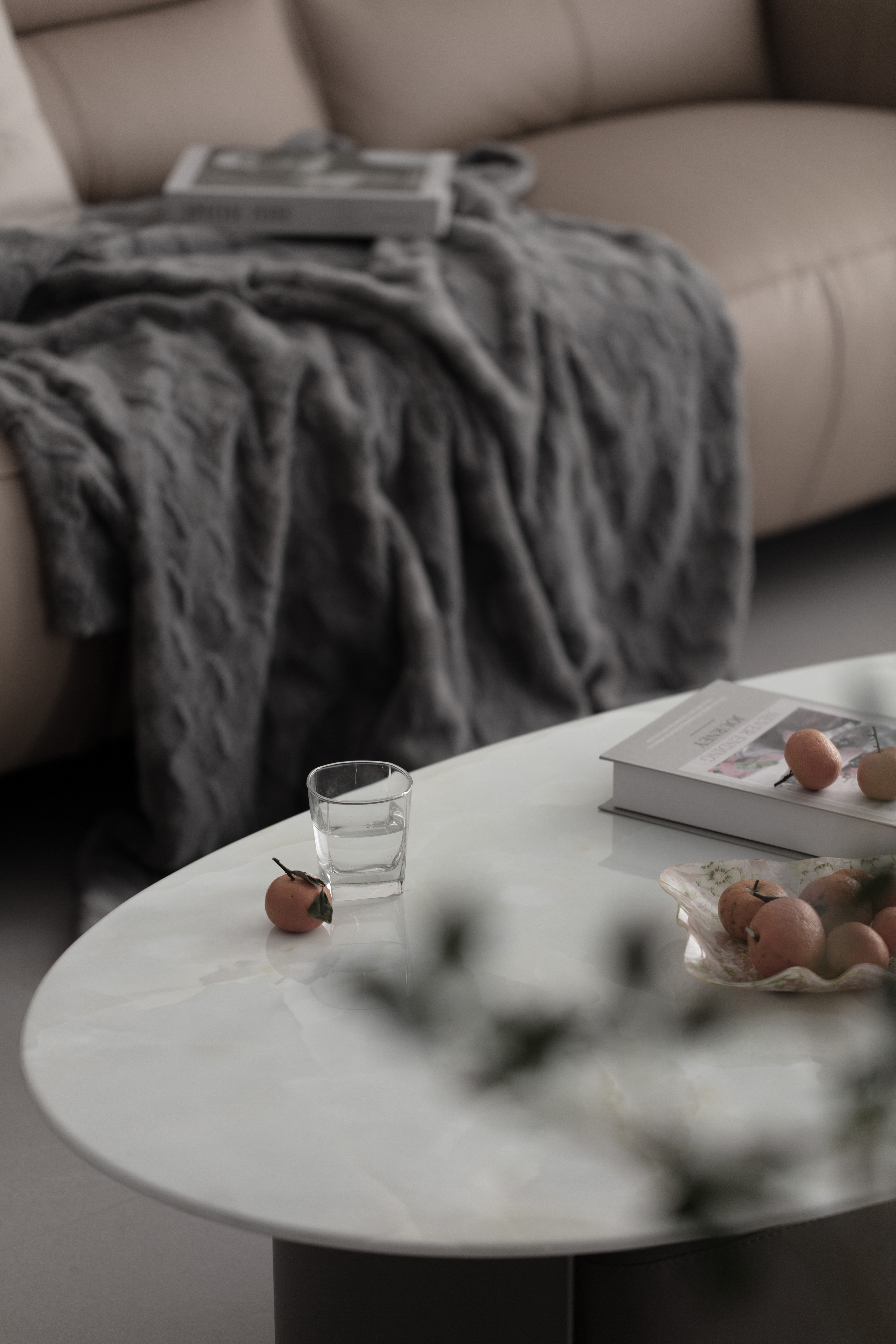 星昇公館下疊實景