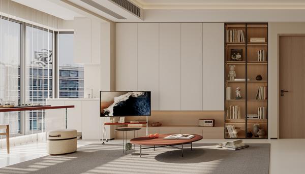 城投·閱江逸府