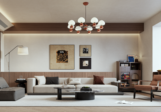 長(zhǎng)運(yùn)錦園