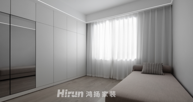 關于柜子收口，他們有幾斤的槽要吐