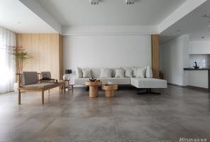 裝修公司找哪家比較好？鴻揚家裝怎么樣？