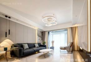 100 平的房子裝修預算大約需要多少錢？