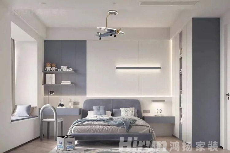 長(zhǎng)沙裝修公司教您裝修完成后驗(yàn)收包括哪些步驟? 長(zhǎng)沙裝修公司教您裝修完成后驗(yàn)收包括哪些步驟?