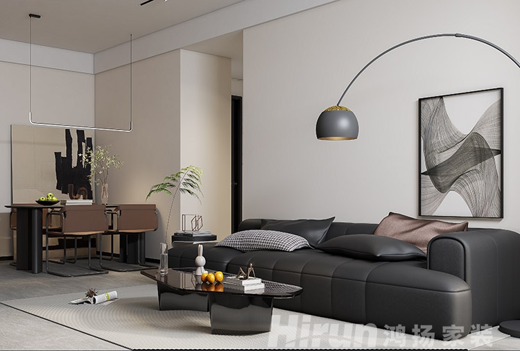 驗收完畢有沒有必要對居室進行環保檢測? 驗收完畢有沒有必要對居室進行環保檢測?