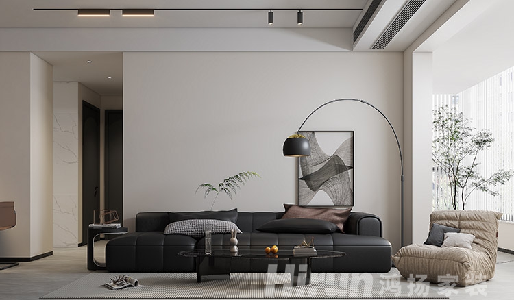 長(zhǎng)沙裝修公司:什么是綠色裝修? 長(zhǎng)沙裝修公司:什么是綠色裝修?