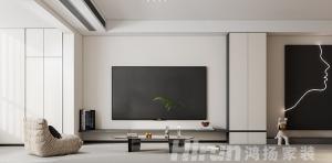 搬遷前應注意和檢查哪些事項？