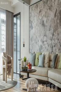 長沙裝修設計公司哪家好?靠譜家裝公司具備的五個方面