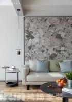 長沙舊房改造公司哪家好?鴻揚家裝廣受好評