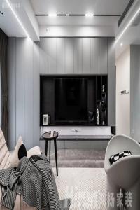 長沙裝修公司會提供哪些服務?鴻揚家裝帶您全面了解裝修公司