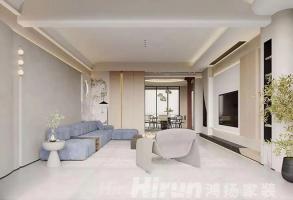 長沙室內裝修設計師怎么找？設計師有什么作用